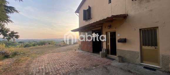 8-Zimmer Haus in Laterina Pergine Valdarno, Italy, Nr. 111858 18