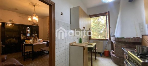 8-Zimmer Haus in Laterina Pergine Valdarno, Italy, Nr. 111858 5