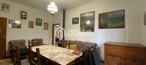 8-Zimmer Haus in Laterina Pergine Valdarno, Italy, Nr. 111858 4