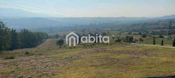 8-Zimmer Haus in Laterina Pergine Valdarno, Italy, Nr. 111858 12