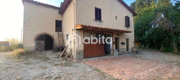 8-Zimmer Haus in Laterina Pergine Valdarno, Italy, Nr. 111858 16