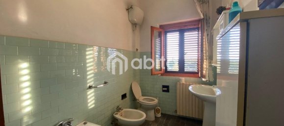 8-Zimmer Haus in Laterina Pergine Valdarno, Italy, Nr. 111858 9