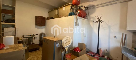 8-Zimmer Haus in Laterina Pergine Valdarno, Italy, Nr. 111858 14