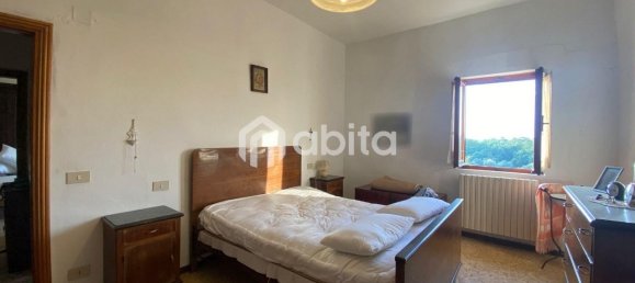 8-Zimmer Haus in Laterina Pergine Valdarno, Italy, Nr. 111858 6