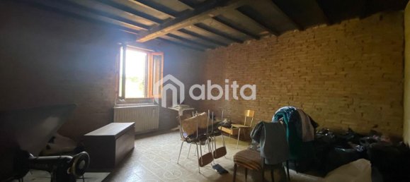 8-Zimmer Haus in Laterina Pergine Valdarno, Italy, Nr. 111858 15