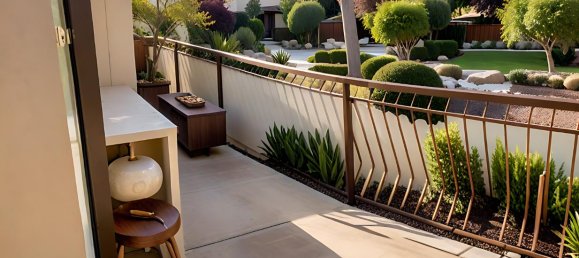 Apartamento de 4 habitaciónes en Alassio, Italy No. 110519 22