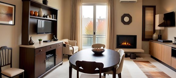 Apartamento de 4 habitaciónes en Alassio, Italy No. 110519 3