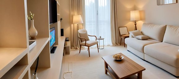 Apartamento de 4 habitaciónes en Alassio, Italy No. 110519 16