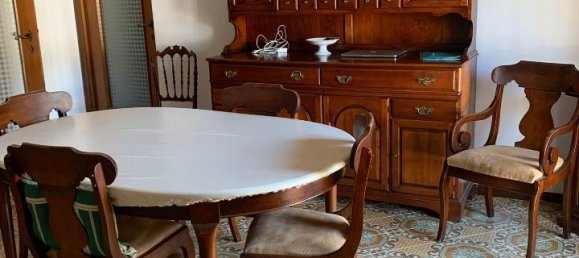 Apartamento de 4 habitaciónes en Alassio, Italy No. 110519 6