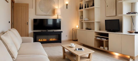 Apartamento de 4 habitaciónes en Alassio, Italy No. 110519 10