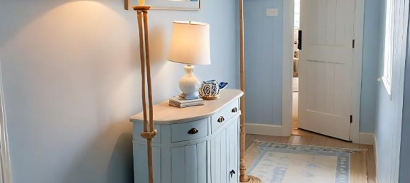 Apartamento de 4 habitaciónes en Alassio, Italy No. 110519 20