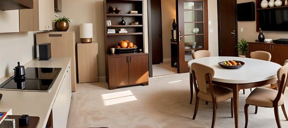 Apartamento de 4 habitaciónes en Alassio, Italy No. 110519 4