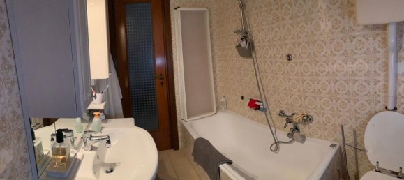 Apartamento de 4 habitaciónes en Alassio, Italy No. 110519 38