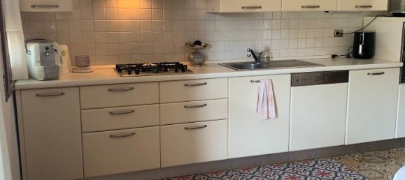 Apartamento de 4 habitaciónes en Alassio, Italy No. 110519 42