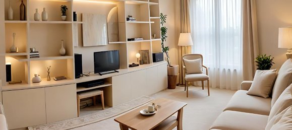 Apartamento de 4 habitaciónes en Alassio, Italy No. 110519 8