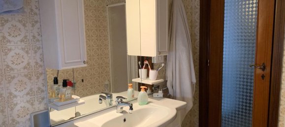 Apartamento de 4 habitaciónes en Alassio, Italy No. 110519 39