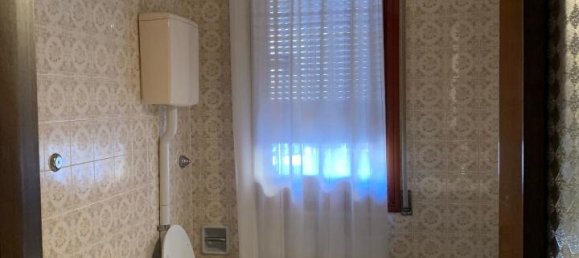 Apartamento de 4 habitaciónes en Alassio, Italy No. 110519 37