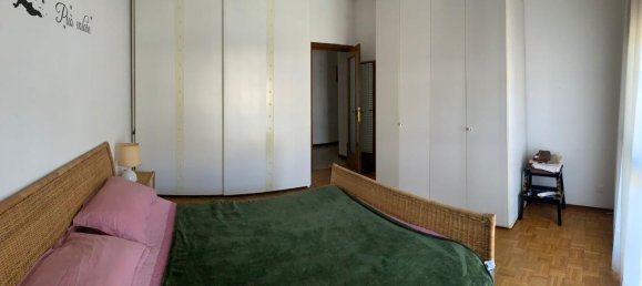 Apartamento de 4 habitaciónes en Alassio, Italy No. 110519 30