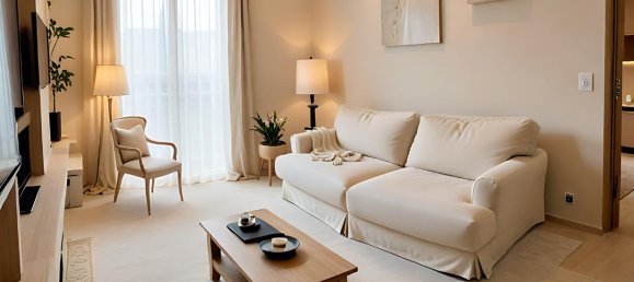 Apartamento de 4 habitaciónes en Alassio, Italy No. 110519 17