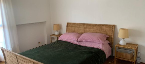 Apartamento de 4 habitaciónes en Alassio, Italy No. 110519 35