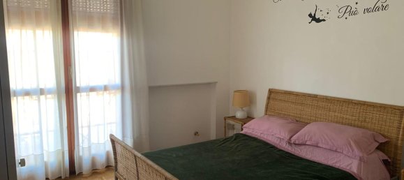 Apartamento de 4 habitaciónes en Alassio, Italy No. 110519 34