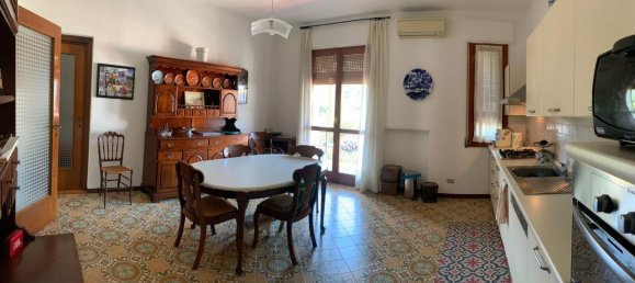 Apartamento de 4 habitaciónes en Alassio, Italy No. 110519 31