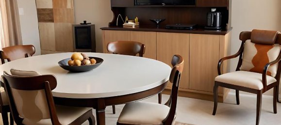 Apartamento de 4 habitaciónes en Alassio, Italy No. 110519 9