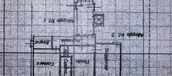Apartamento de 4 habitaciónes en Alassio, Italy No. 110519 46