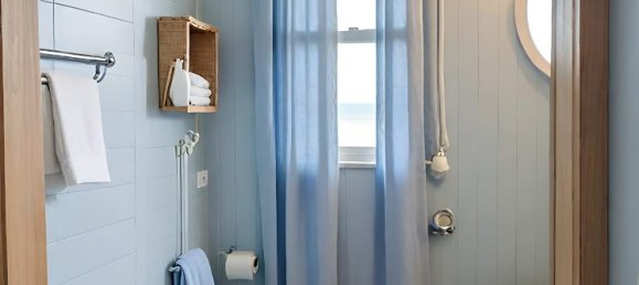 Apartamento de 4 habitaciónes en Alassio, Italy No. 110519 21