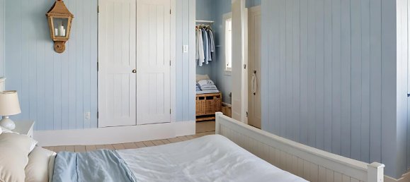 Apartamento de 4 habitaciónes en Alassio, Italy No. 110519 18