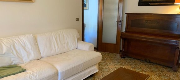 Apartamento de 4 habitaciónes en Alassio, Italy No. 110519 12