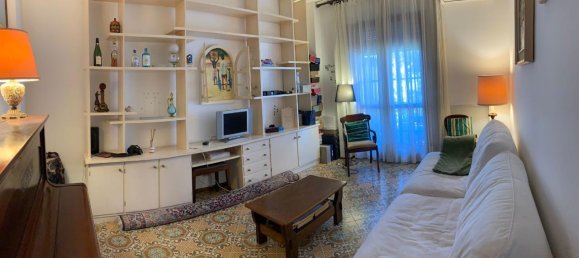 Apartamento de 4 habitaciónes en Alassio, Italy No. 110519 43