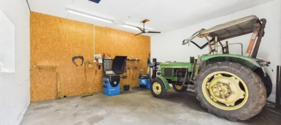 300m² Commercial property in Verden, Germany No. 253031 9