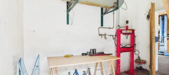 300m² Commercial property in Verden, Germany No. 253031 4