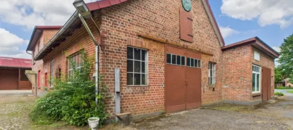 300m² Commercial property in Verden, Germany No. 253031 19