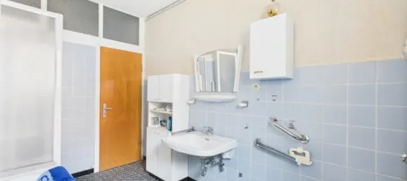 300m² Commercial property in Verden, Germany No. 253031 18