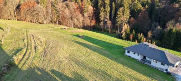 Grundstück in Eggersdorf bei Graz, Austria, Nr. 13869 4