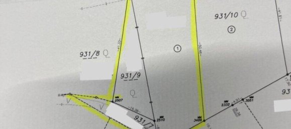 Grundstück in Eggersdorf bei Graz, Austria, Nr. 13869 2