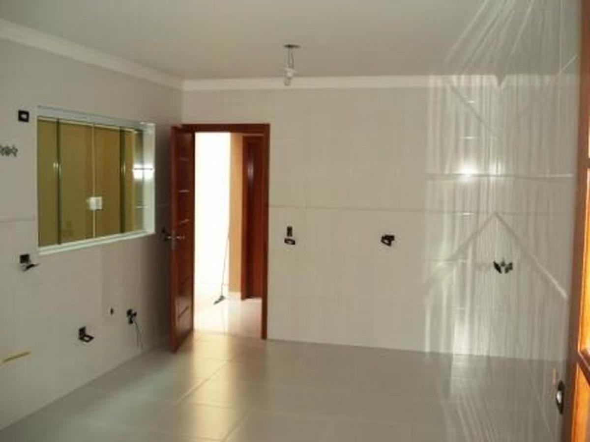 Casa T3 em São Paulo, Brazil N.º 461895