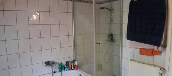 Adosado de 3 dormitorios en Heidekreis, Germany No. 282111 20