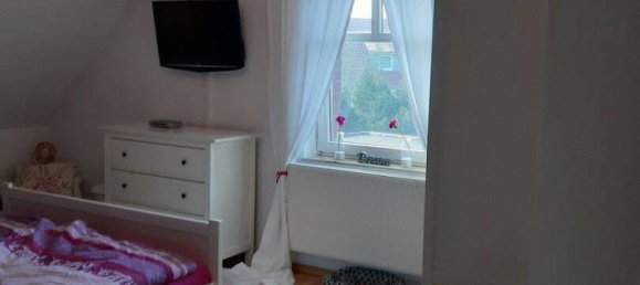 Adosado de 3 dormitorios en Heidekreis, Germany No. 282111 12