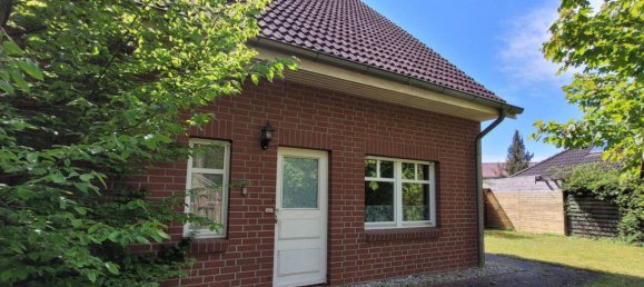 Adosado de 3 dormitorios en Heidekreis, Germany No. 282111 3