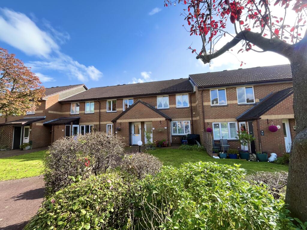 1 bedroom Apartment in Beckenham, United Kingdom No. 974