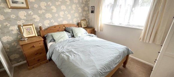 1 bedroom Apartment in Beckenham, United Kingdom No. 974 7