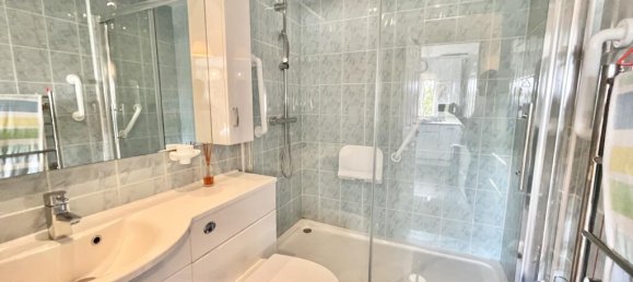 1 bedroom Apartment in Beckenham, United Kingdom No. 974 6
