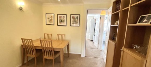 1 bedroom Apartment in Beckenham, United Kingdom No. 974 5