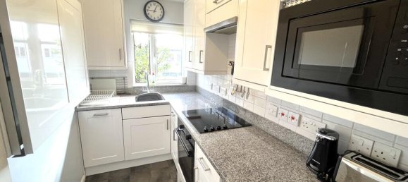 1 bedroom Apartment in Beckenham, United Kingdom No. 974 9