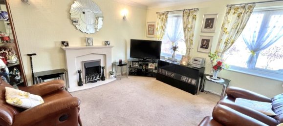 1 bedroom Apartment in Beckenham, United Kingdom No. 974 2
