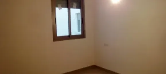 3 غرف نوم شقة في Onda, Spain رقم 115315 11