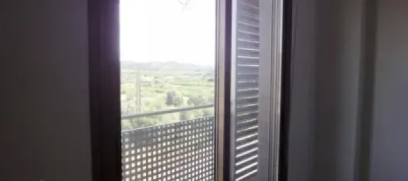 3 غرف نوم شقة في Onda, Spain رقم 115315 22